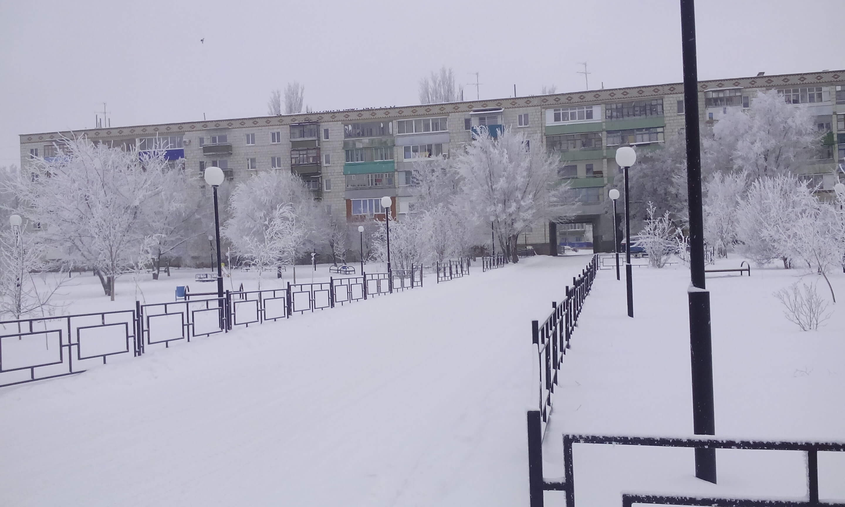 Погода на неделю в котово волгоградской области