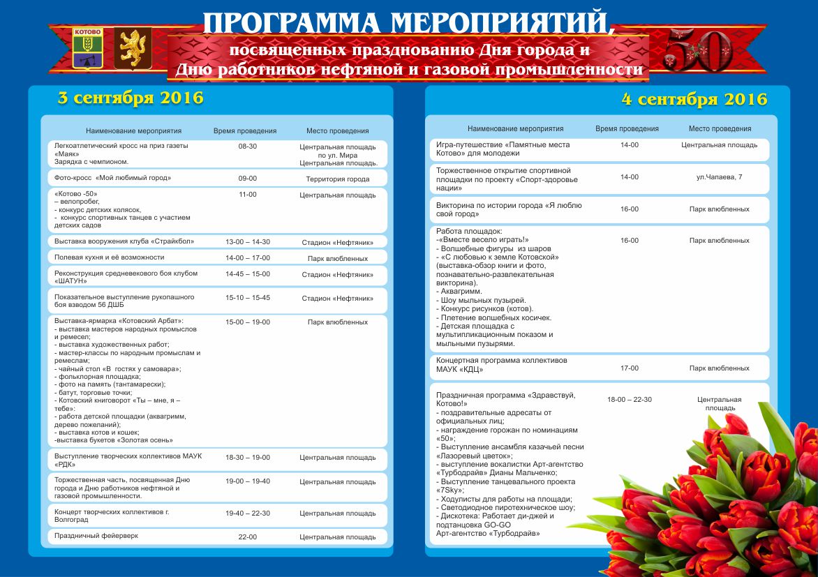 Программа празднования дня спб. План празднования мероприятия. План мероприятий ко Дню города в детском саду. Мероприятия ко Дню города. День рождение программа мероприятия.