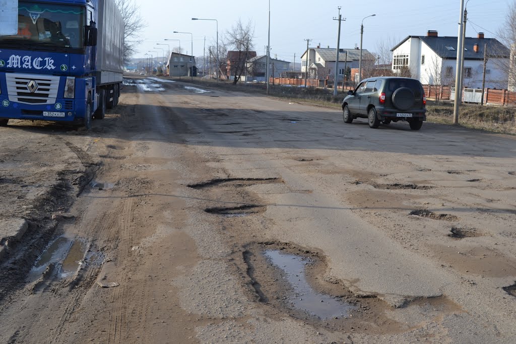 Погода в котово волгоградской. Котово дороги. Дорога Котово Камышин. Волгоградская область Котово дороги. Дорога в г Жирновск Волгоградской области.