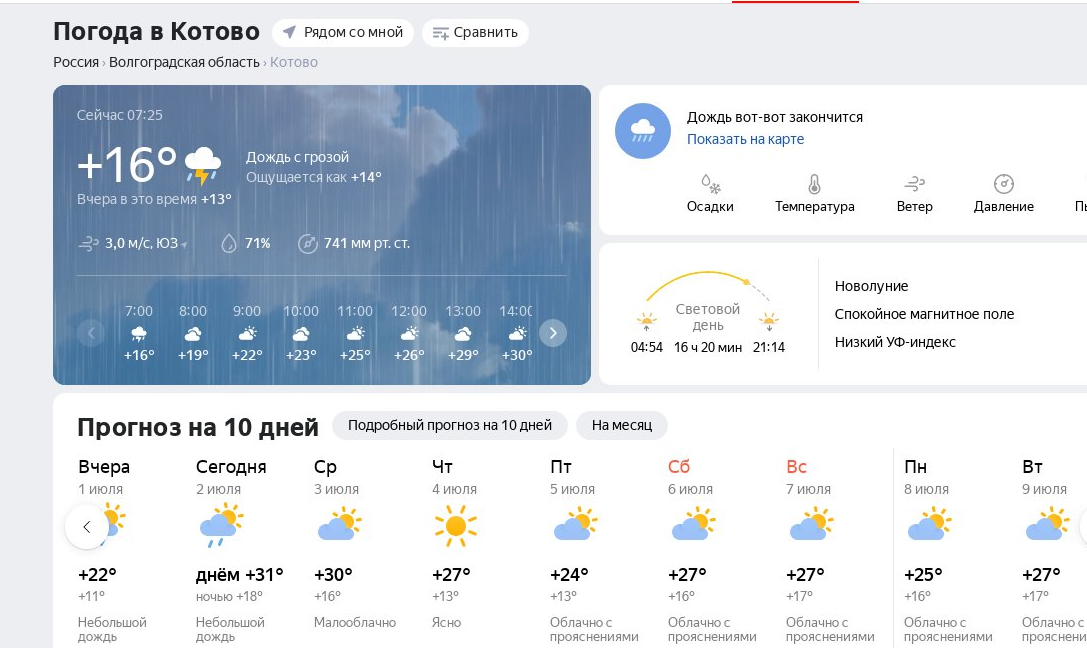 Погода в Котово. Погода в Котово Волгоградской. Погода в Котово Волгоградской области. Погода сегодня Котово.