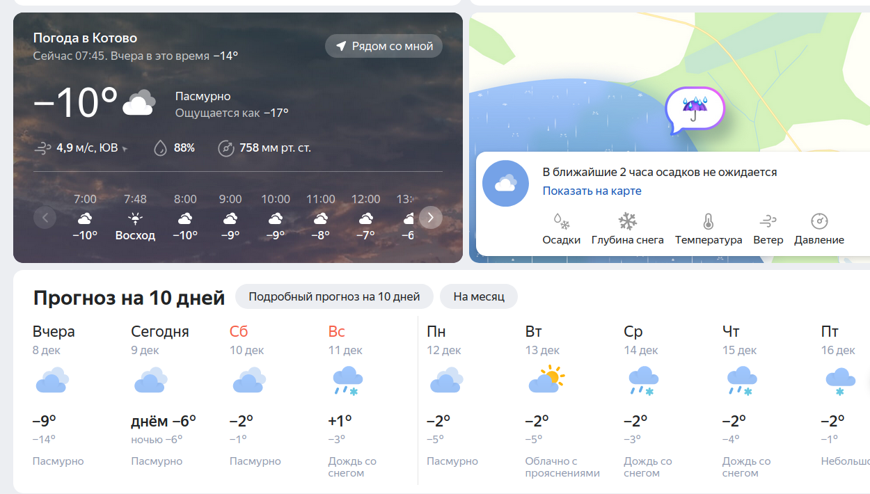 Погода в пятигорске в апреле 2024 года. Сегодняшняя погода. Погода сейчас. Как сейчас погода. Погода на 9 июня.