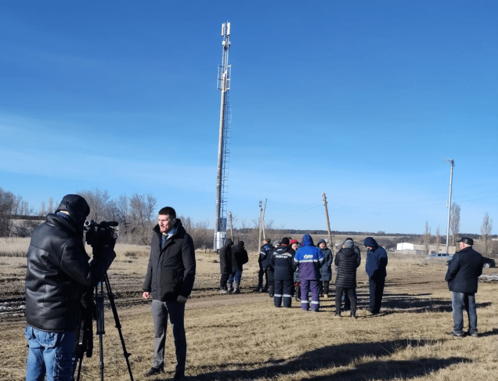 Как найти пропавшие фотографии и видео